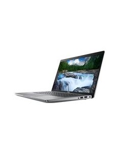 Prenosnik Dell Latitude 5440 (N025L544014EMEA_VP) i7-1355U 14inch FHD 16GB 512GB SSD FPR SCR BK W11P