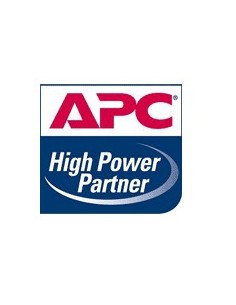 Baterija za UPS APC (12V-18AH)