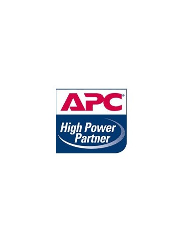 Baterija za UPS APC (12V-18AH)