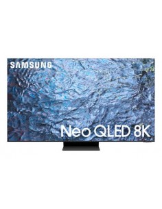 TV Samsung QE75QN900CTXXH, 190cm (75") 4K