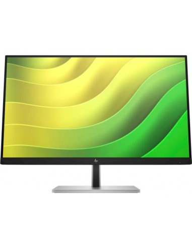 Monitor HP 23.8"/60cm E24q G5 (6N4F1AA), HDMI/DP, 300cd/m2, 1.000:1, 5ms, 2560x1440@75Hz