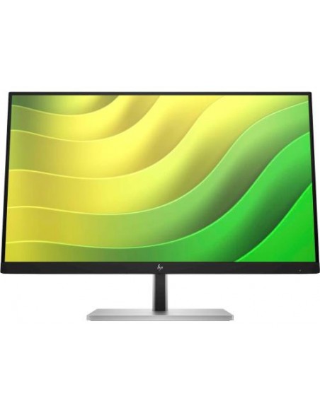 Monitor HP 23.8"/60cm E24q G5 (6N4F1AA) 2560x1440, 300cd/m2, 1000:1, 5ms