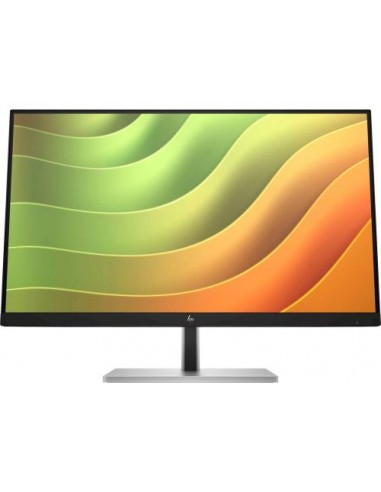 Monitor HP 23.8"/60cm E24u G5 (6N4D0AA), HDMI/DP, 250cd/m2, 1.000:1, 5ms, 1920x1080