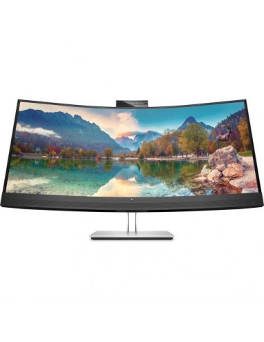 Monitor HP 34"/86cm E34m G4 (40Z26AA), HDMI/DP, 400cd/m2, 5ms, 3440x1440, 3.000:1, 5ms