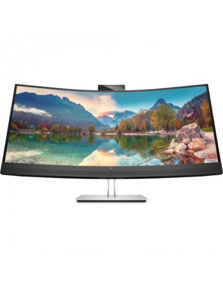 Monitor HP 34"/86cm E34m G4 (40Z26AA) 3440x1440, 400cd/m2, 5ms, 3000:1