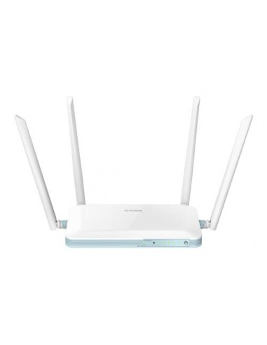 Brezžični router D-Link G403/E, 4G/3G