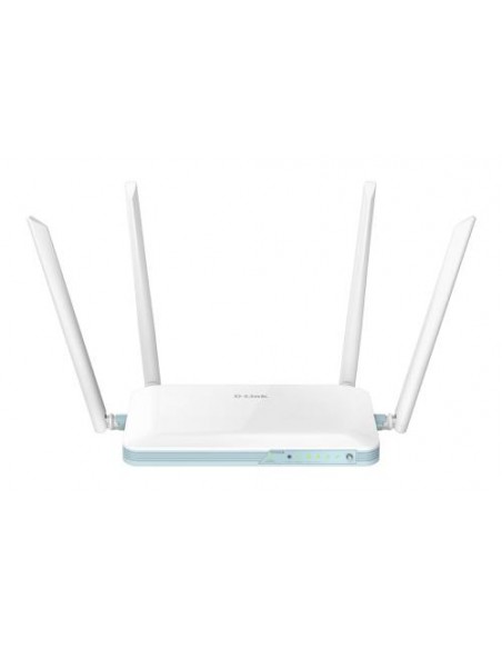 Brezžični router D-Link G403/E