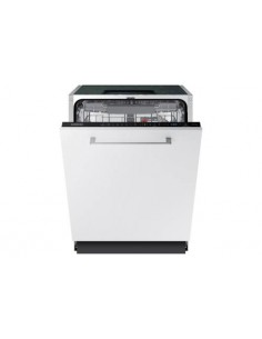 Pomivalni stroj Samsung DW60A8050BB/EO