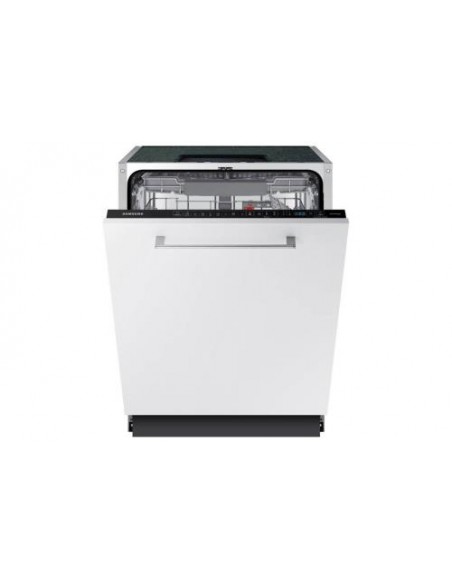 Pomivalni stroj Samsung DW60A8050BB/EO