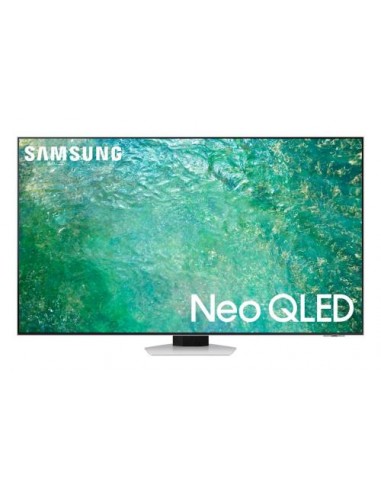TV Samsung QE55QN85CATXXH, 139cm (55"), QLED, 3840x2160, HDMI, USB