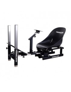 Stol Rebblers KART RACING SEAT IN BODY FRAME