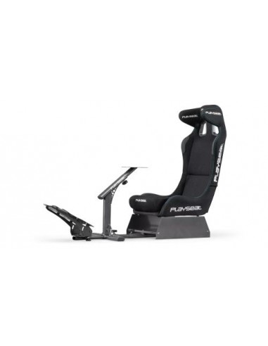 Stol Playseat Evolution PRO - ACTIFIT