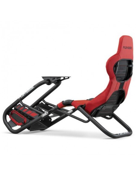Stol Playseat TROPHY - RED