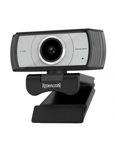Spletna kamera Redragon APEX GW900-1