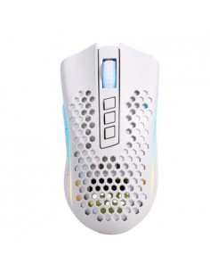 Miška Redragon M808 STORM PRO