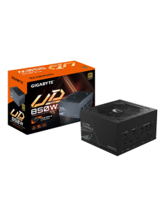 Napajalnik Gigabyte 850W UD850GM (GP-UD850GM PG5)