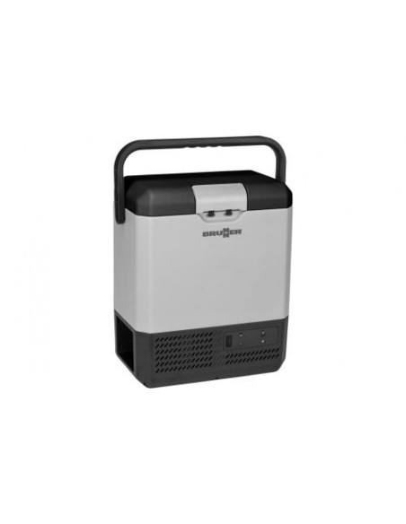 Prenosni hladilnik Brunner POLARYS PORTAFREEZE 0826047N