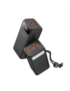 Prenosna baterija Veger Tank Lite (W5001) 50.000mAh
