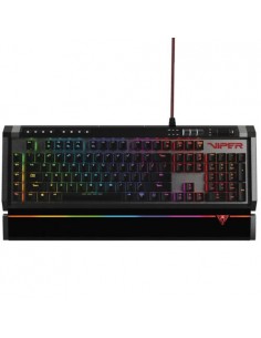 Tipkovnica Patriot Viper V770 (PV770MRUMXGM) ANG