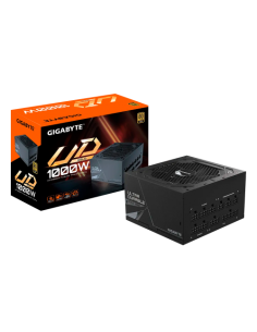 Napajalnik Gigabyte 1000W UD1000GM (GP-UD1000GM)