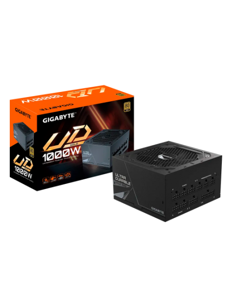 Napajalnik Gigabyte 1000W UD1000GM (GP-UD1000GM)