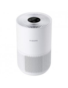 Čistilec zraka Xiaomi Mi Air Purifier 4 Compact (38751)