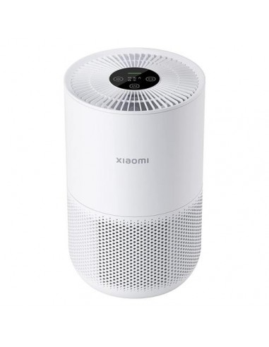 Čistilec zraka Xiaomi Mi Air Purifier 4 Compact (38751)