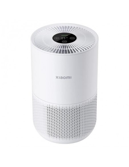 Čistilec zraka Xiaomi Mi Air Purifier 4 Compact (38751)