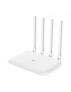 Brezžični router Xiaomi DVB4330GL