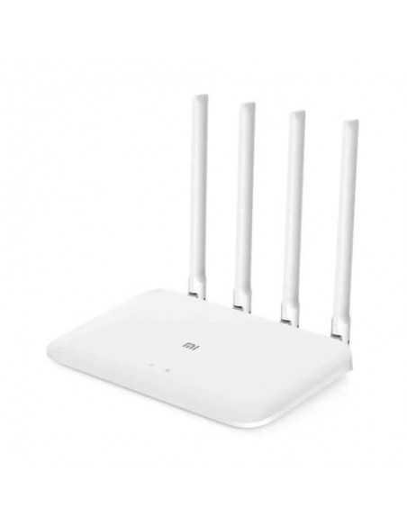 Brezžični router Xiaomi DVB4330GL