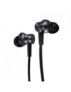 Slušalke Xiaomi MI In-Ear (ZBW4354TY)