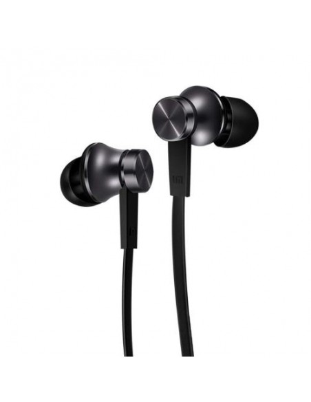 Slušalke Xiaomi MI In-Ear (ZBW4354TY)