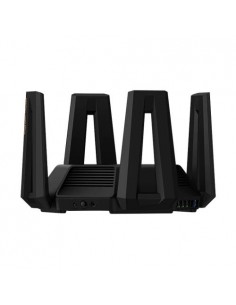 Brezžični router Xiaomi DVB4304GL