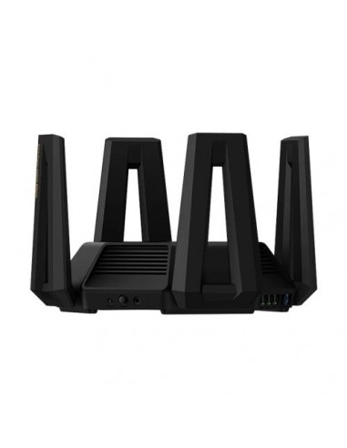 Brezžični router Xiaomi DVB4304GL