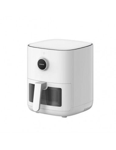 Cvrtnik Xiaomi Mi Smart Air Fryer Pro (BHR6943EU) 4L