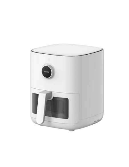 Cvrtnik Xiaomi Mi Smart Air Fryer Pro (BHR6943EU) 4L