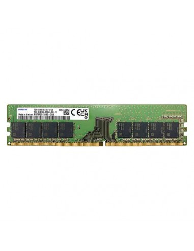 RAM DDR4 32GB 3200/PC25600 Samsung (M378A4G43AB2-CWED0)