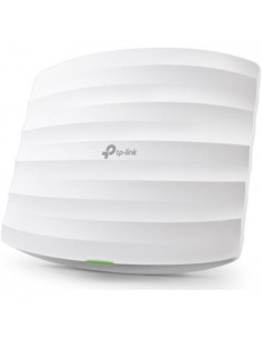 Dostopna točka TP-Link EAP245 V3