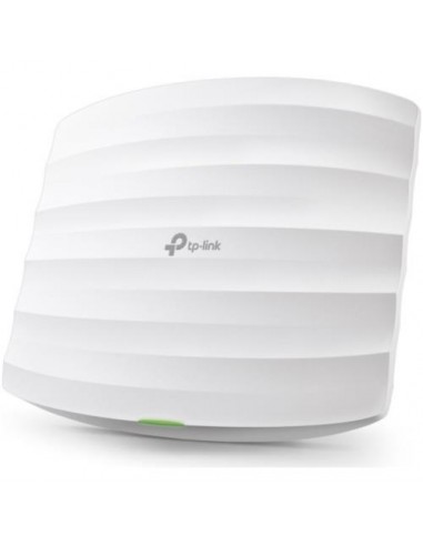 Brezžična dostopna točka TP-Link EAP245 V3, AC1750