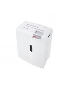 Uničevalec dokumentov HSM X10/4,5x30 P4 1045 (8240953)