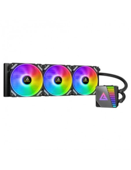 Vodno hlajenje Antec Symphony 360 ARGB (0-761345-74044-9)