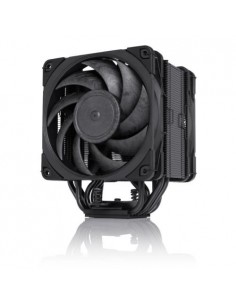 Hladilnik Noctua NH-U12A