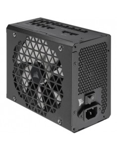 Napajalnik Corsair 1000W RM1000x (CP-9020253-EU)