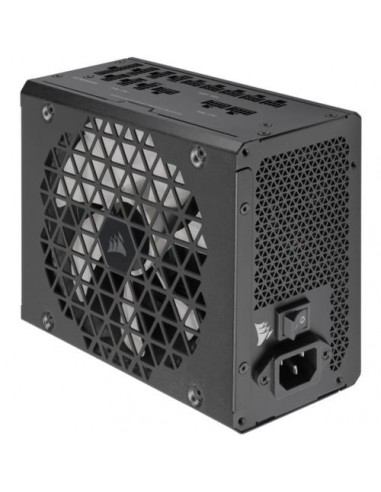 Napajalnik Corsair RM1000x 1000W (CP-9020253-EU)