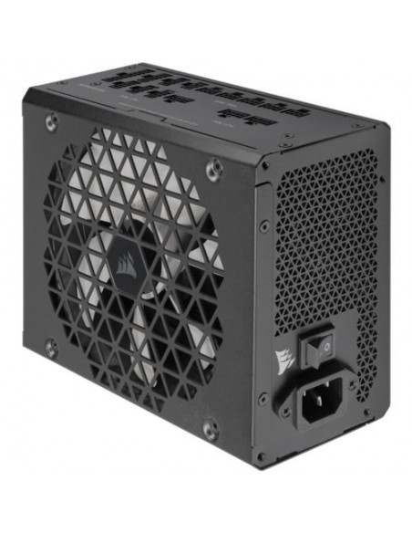 Napajalnik Corsair 1000W RM1000x (CP-9020253-EU)