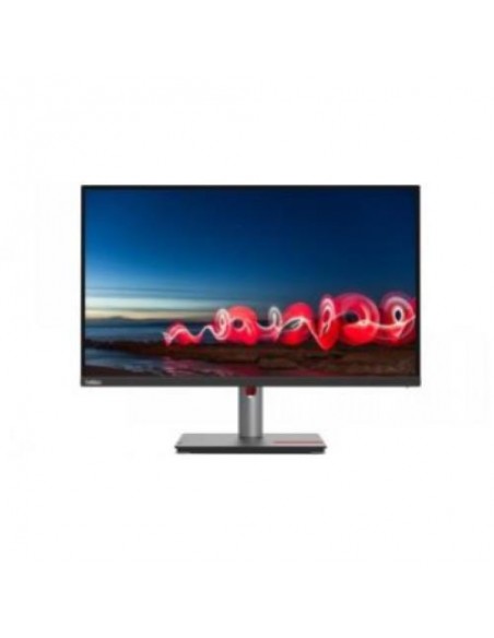 Monitor Lenovo 27"/68.5cm T27i-30 (63A4MAT1EU) 1980x1080, 300cd/m2, 1000:1, 4ms