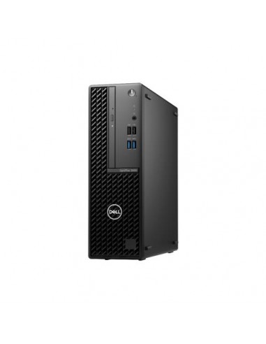 PC Dell Optiplex 3000 SFF (J91T6) i5-12500/8GB/SSD 256GB/UMA/W10Pro