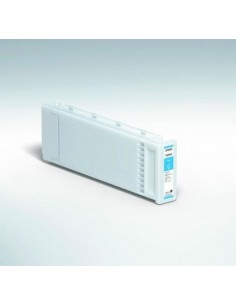 Epson kartuša T6942 Cyan za SC-T3000/T5000/T7000 (700ml)