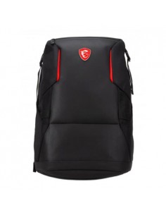Nahrbtnik MSI Urban Raider Backpack (G34-N1XXX13-808)