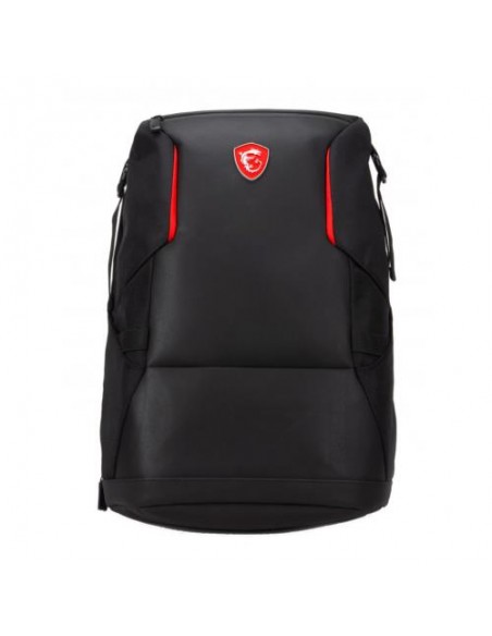 Nahrbtnik MSI Urban Raider Backpack (G34-N1XXX13-808)